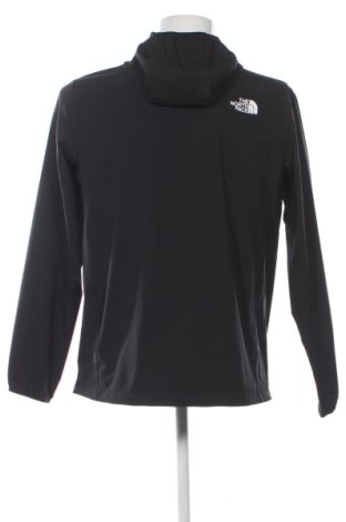 Pánská bunda  The North Face, Velikost L, Barva Černá, Cena  3 799,00 Kč