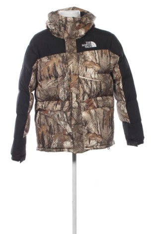 Férfi dzseki The North Face, Méret L, Szín Sokszínű, Ár 93 539 Ft