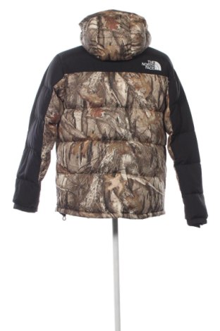 Férfi dzseki The North Face, Méret L, Szín Sokszínű, Ár 93 539 Ft