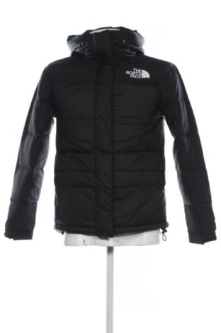 Herrenjacke The North Face, Größe S, Farbe Schwarz, Preis € 249,99