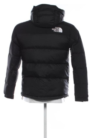 Herrenjacke The North Face, Größe S, Farbe Schwarz, Preis € 249,99