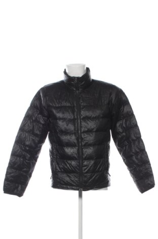Geacă de bărbati The North Face, Mărime L, Culoare Negru, Preț 443,99 Lei