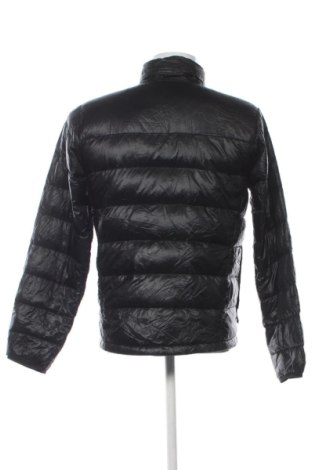 Geacă de bărbati The North Face, Mărime L, Culoare Negru, Preț 443,99 Lei