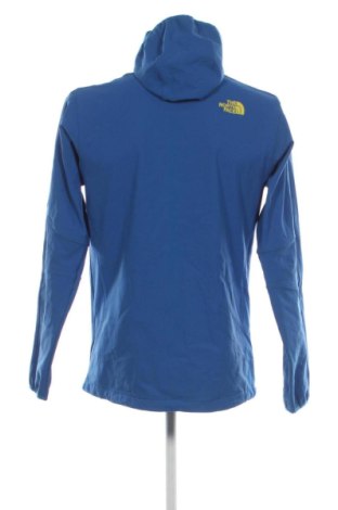 Geacă de bărbati The North Face, Mărime M, Culoare Albastru, Preț 367,99 Lei
