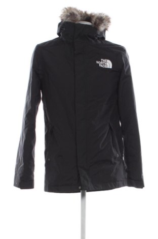 Мъжко яке The North Face, Размер S, Цвят Черен, Цена 88,45 €
