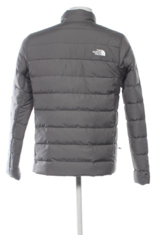Pánská bunda  The North Face, Velikost S, Barva Šedá, Cena  5 549,00 Kč