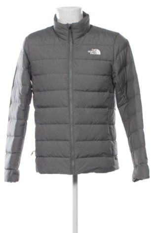 Pánská bunda  The North Face, Velikost S, Barva Šedá, Cena  5 549,00 Kč