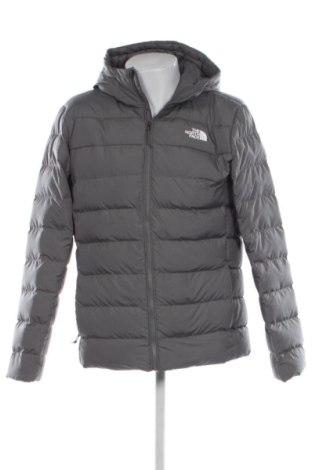 Мъжко яке The North Face, Размер L, Цвят Многоцветен, Цена 189,17 €