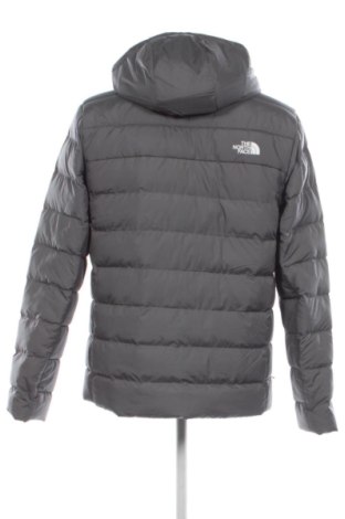 Мъжко яке The North Face, Размер L, Цвят Многоцветен, Цена 189,17 €