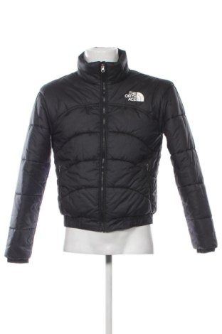 Pánská bunda  The North Face, Velikost S, Barva Černá, Cena  2 599,00 Kč