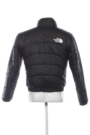 Pánská bunda  The North Face, Velikost S, Barva Černá, Cena  2 599,00 Kč
