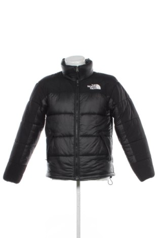 Ανδρικό μπουφάν The North Face, Μέγεθος S, Χρώμα Μαύρο, Τιμή 229,99 €