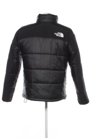 Ανδρικό μπουφάν The North Face, Μέγεθος S, Χρώμα Μαύρο, Τιμή 229,99 €