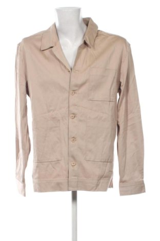 Geacă de bărbati These Glory Days, Mărime XXL, Culoare Bej, Preț 304,99 Lei