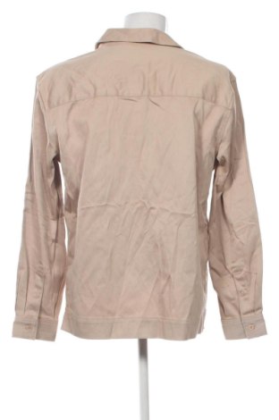 Geacă de bărbati These Glory Days, Mărime XXL, Culoare Bej, Preț 304,99 Lei