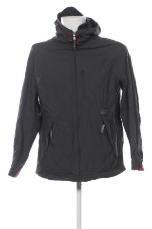 Мъжко яке Think Pink, Размер L, Цвят Син, Цена 49,59 €