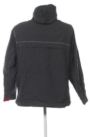 Мъжко яке Think Pink, Размер L, Цвят Син, Цена 49,59 €