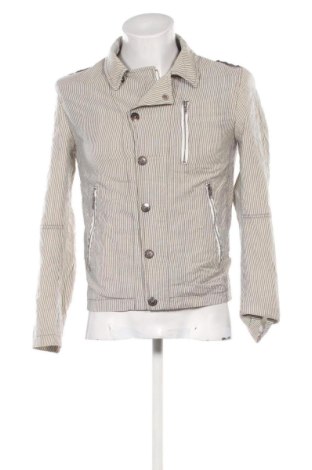 Мъжко яке Tiger Of Sweden, Размер M, Цвят Многоцветен, Цена 50,10 €