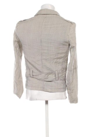 Мъжко яке Tiger Of Sweden, Размер M, Цвят Многоцветен, Цена 50,10 €