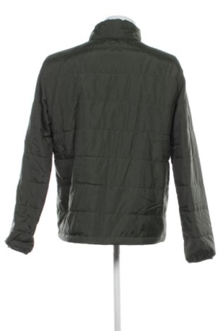 Pánská bunda  Timberland, Velikost L, Barva Zelená, Cena  4 899,00 Kč