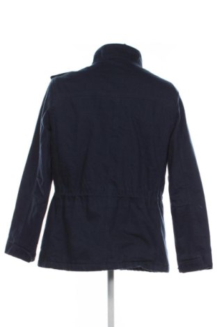 Geacă de bărbati Timberland, Mărime XL, Culoare Albastru, Preț 367,99 Lei