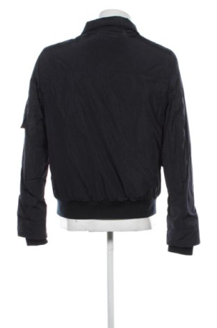 Pánská bunda  Tommy Hilfiger, Velikost M, Barva Modrá, Cena  3 877,00 Kč