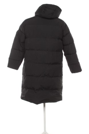 Męska kurtka Tommy Hilfiger, Rozmiar L, Kolor Czarny, Cena 1 264,99 zł