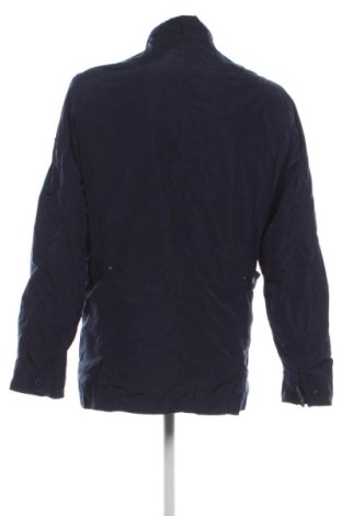 Мъжко яке Tommy Hilfiger, Размер S, Цвят Син, Цена 71,58 €