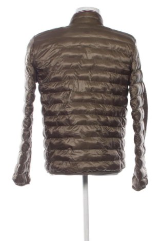 Мъжко яке Tommy Hilfiger, Размер L, Цвят Кафяв, Цена 71,58 €