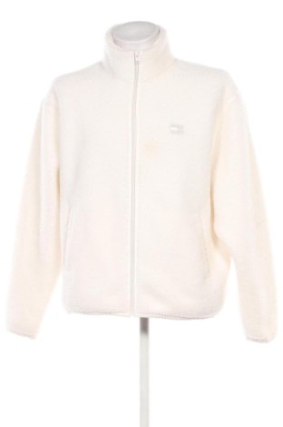 Férfi dzseki Tommy Jeans, Méret XL, Szín Fehér, Ár 99 919 Ft