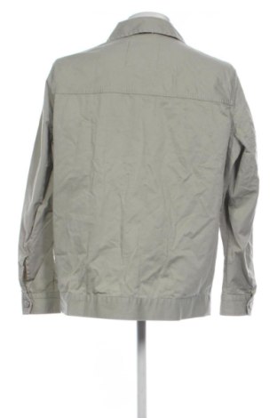 Мъжко яке Tommy Jeans, Размер L, Цвят Зелен, Цена 145,71 €