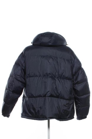 Мъжко яке Tommy Jeans, Размер 3XL, Цвят Син, Цена 201,96 €