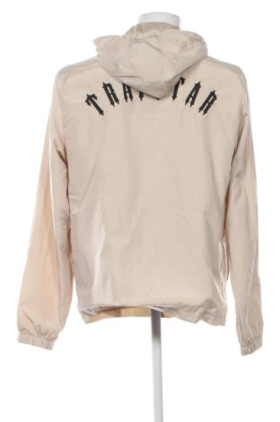 Geacă de bărbati Trapstar, Mărime XXL, Culoare Bej, Preț 304,99 Lei