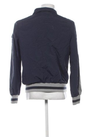 Geacă de bărbati Trussardi, Mărime M, Culoare Multicolor, Preț 1.086,28 Lei