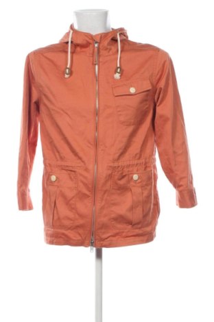 Męska kurtka Twothirds, Rozmiar S, Kolor Pomarańczowy, Cena 314,90 zł