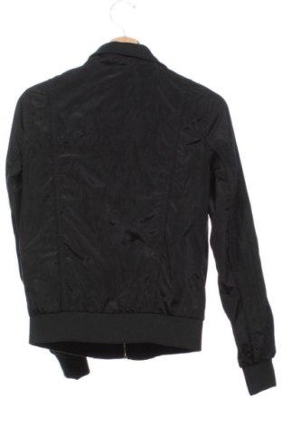 Мъжко яке Unbranded, Размер S, Цвят Черен, Цена 8,69 €