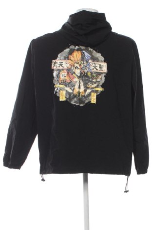 Geacă de bărbati Unbranded, Mărime 4XL, Culoare Negru, Preț 151,99 Lei