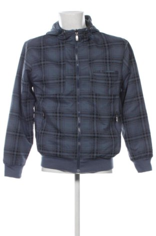 Geacă de bărbati Unbranded, Mărime M, Culoare Multicolor, Preț 81,17 Lei