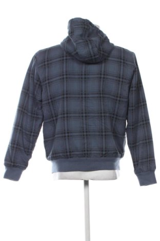 Geacă de bărbati Unbranded, Mărime M, Culoare Multicolor, Preț 81,17 Lei