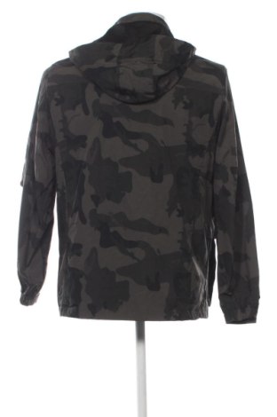 Geacă de bărbati Unbranded, Mărime L, Culoare Multicolor, Preț 83,41 Lei