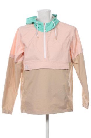 Férfi dzseki Unbranded, Méret L, Szín Sokszínű, Ár 12 349 Ft