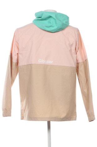 Férfi dzseki Unbranded, Méret L, Szín Sokszínű, Ár 12 349 Ft