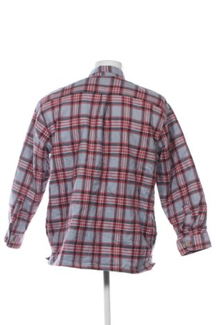 Herrenjacke Unbranded, Größe L, Farbe Mehrfarbig, Preis 51,99 €