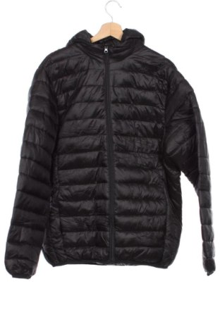 Geacă de bărbati Unbranded, Mărime XL, Culoare Negru, Preț 243,99 Lei