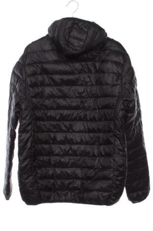 Geacă de bărbati Unbranded, Mărime XL, Culoare Negru, Preț 243,99 Lei