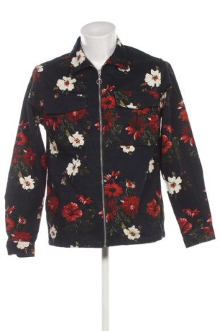 Geacă de bărbati DENIM AND FLOWER, Mărime XL, Culoare Multicolor, Preț 259,99 Lei