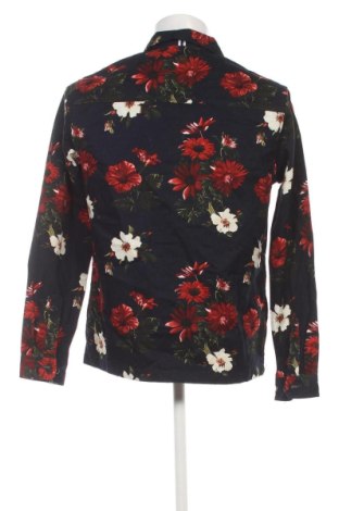 Geacă de bărbati DENIM AND FLOWER, Mărime XL, Culoare Multicolor, Preț 259,99 Lei
