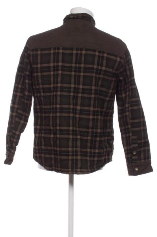 Geacă de bărbati Unbranded, Mărime M, Culoare Multicolor, Preț 101,99 Lei