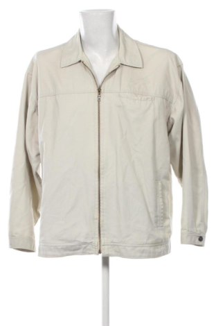 Pánská bunda  Unbranded, Velikost XXL, Barva Béžová, Cena  569,00 Kč