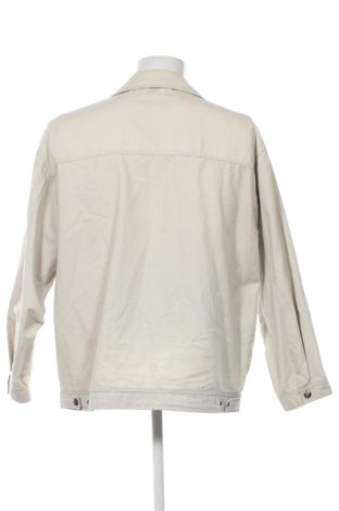 Pánská bunda  Unbranded, Velikost XXL, Barva Béžová, Cena  569,00 Kč